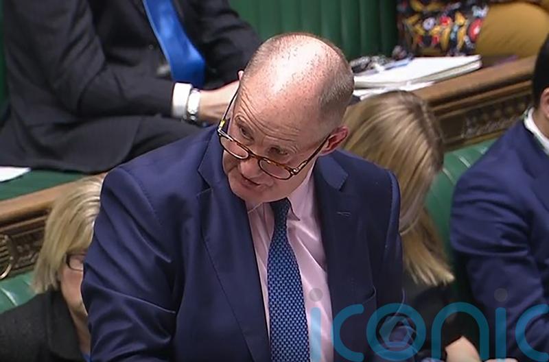 Ministers scramble to speed up the overturning of Post Office convictions