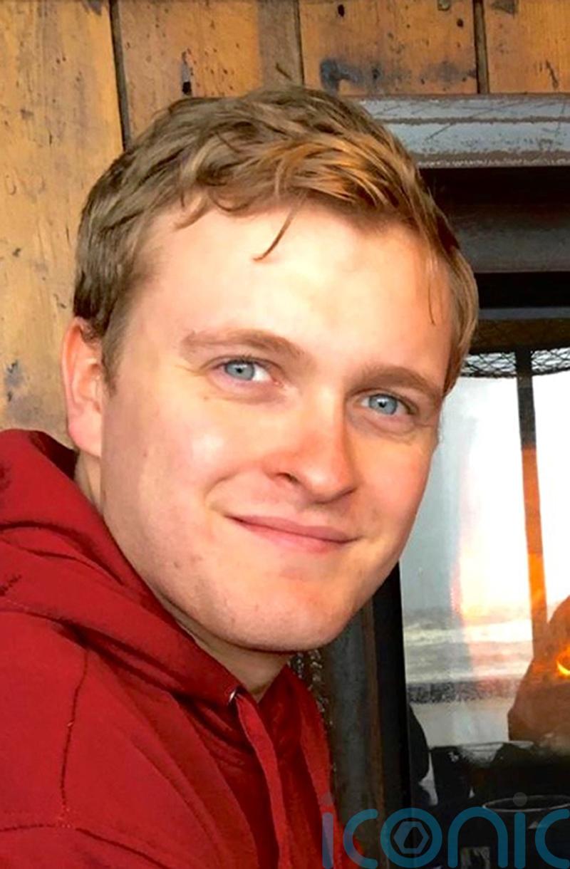 Man who died after eating pizza did not tell takeaway of allergy, inquest hears