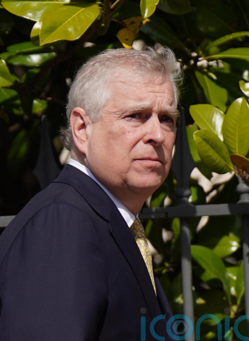 The Epstein files: Key moments from emails, interviews and legal documents