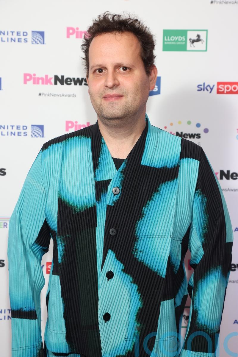 ‘Get on with it’ attitude drove comedians away from NHS work