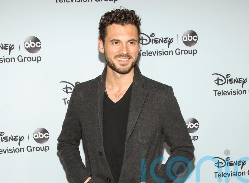Halle Berry and Kiefer Sutherland mourn actor Adan Canto after death at 42