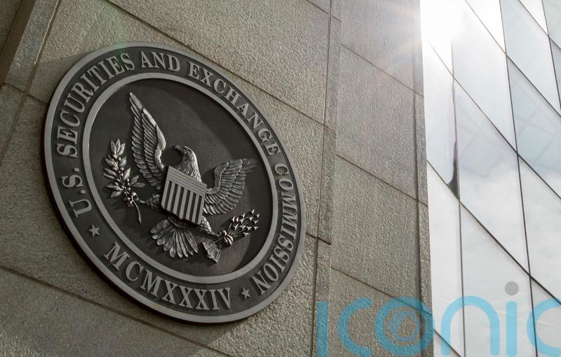 US agency says account was hacked after ‘unauthorised’ post backs bitcoin