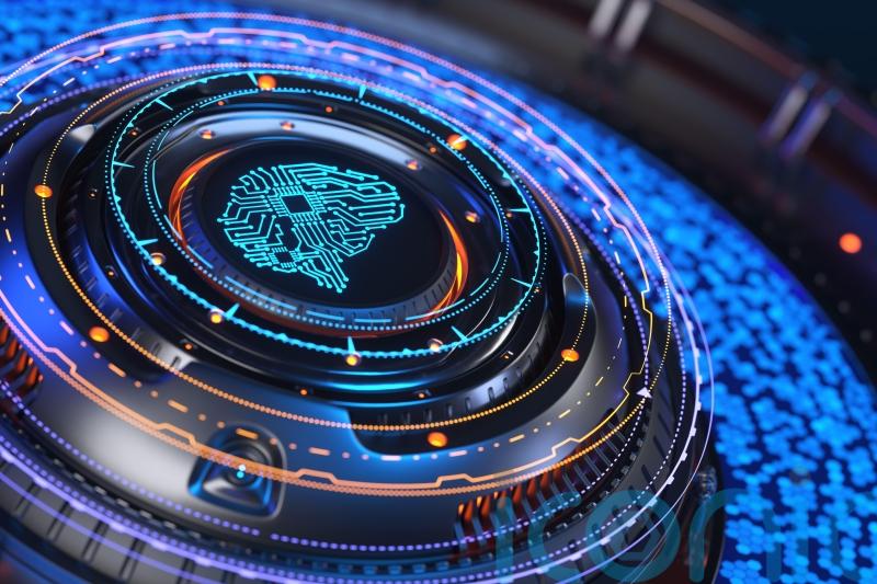 AI-driven fake news an urgent global risk ahead of major elections – report