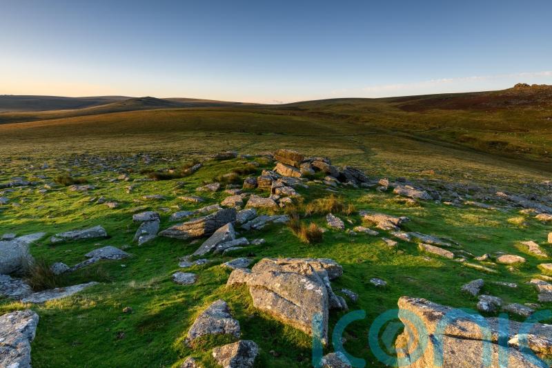 Right to wild camp on Dartmoor to be challenged at Supreme Court