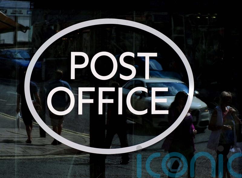 The Post Office scandal: Key questions around plan to quash convictions