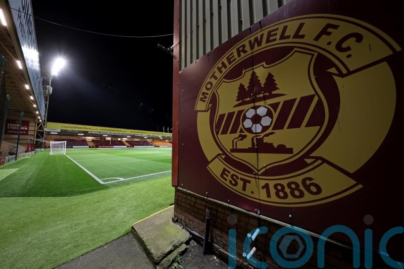 Motherwell would be happy to hear from Hollywood as they seek new investment