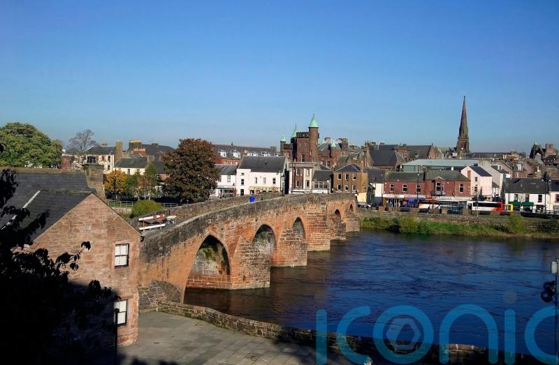 Council well led but funding challenges must not be underestimated – watchdog