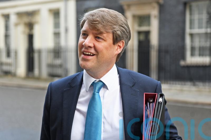 Ex-Tory MP warns Sunak faces ‘toughest by-election yet’ in his former seat