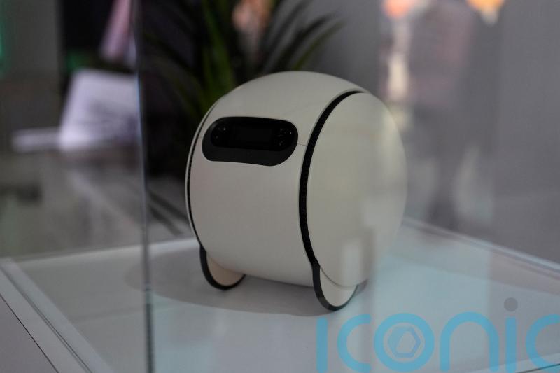 CES 2024: The most interesting new tech at the trade show