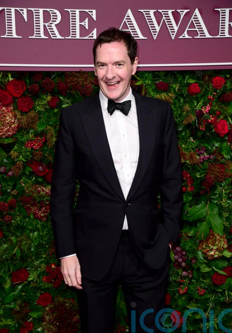 George Osborne searches for British Museum director ‘within or outside sector’