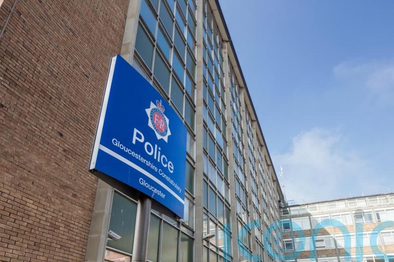 Mother charged with manslaughter following baby’s death