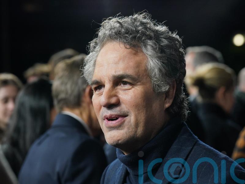Mark Ruffalo reveals he told Poor Things director he was ‘not right’ for film