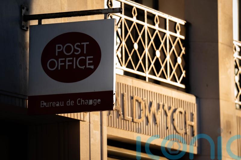 Subpostmistresses accuse Post Office investigator of ill treatment – inquiry