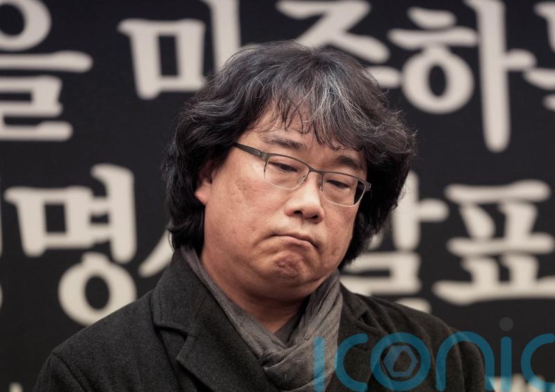 Parasite director wants thorough investigation into death of star Lee Sun-kyun