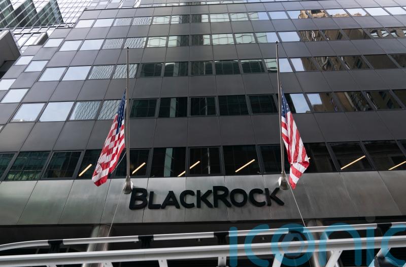 BlackRock buys Global Infrastructure Partners in 12 billion dollar deal