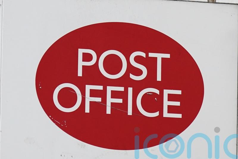 Date set for subpostmasters to appeal against convictions