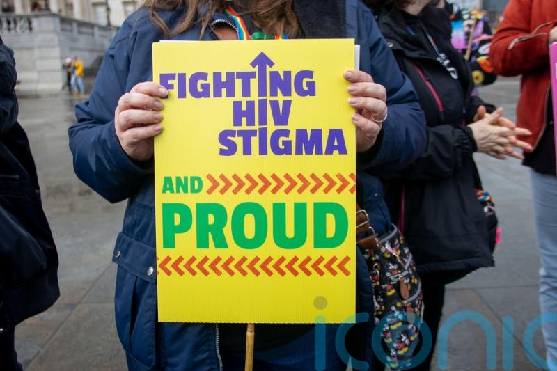 Treatment satisfaction is high among HIV patients but stigma remains – survey