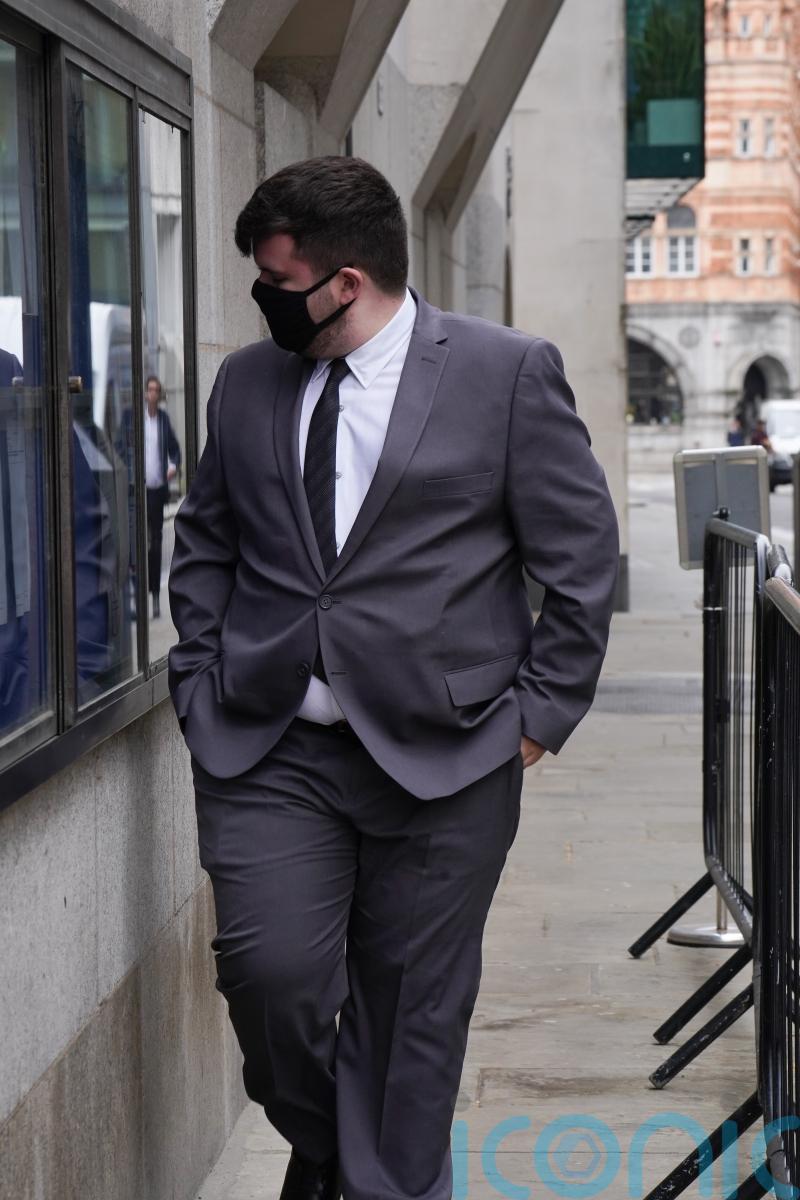 Removing penis from ‘eunuch maker’ was one off escort’s bucket list, court told