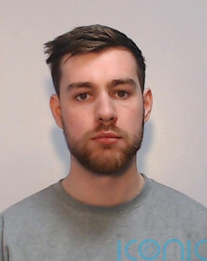Former police officer jailed over ‘jealous rage’ attack on ex-girlfriend