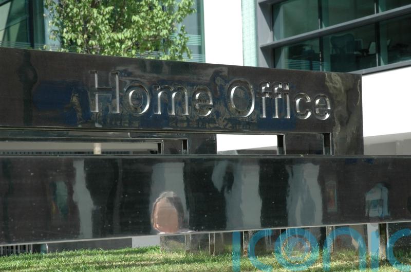 High Court quashes unlawful policy on vulnerable people in immigration detention