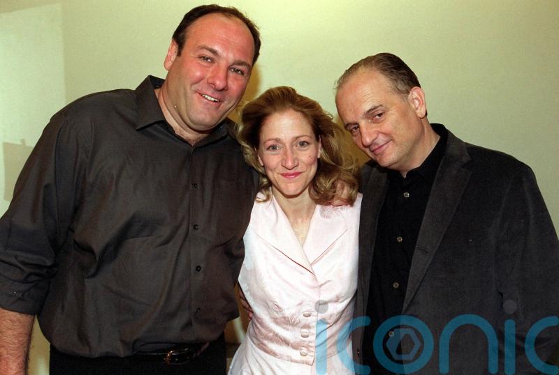 Clever TV is dying – Sopranos creator David Chase on being told to ‘dumb down’
