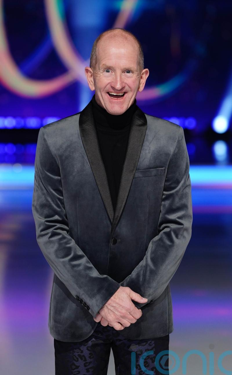 Dancing On Ice 2024: Who are the celebrity contestants?
