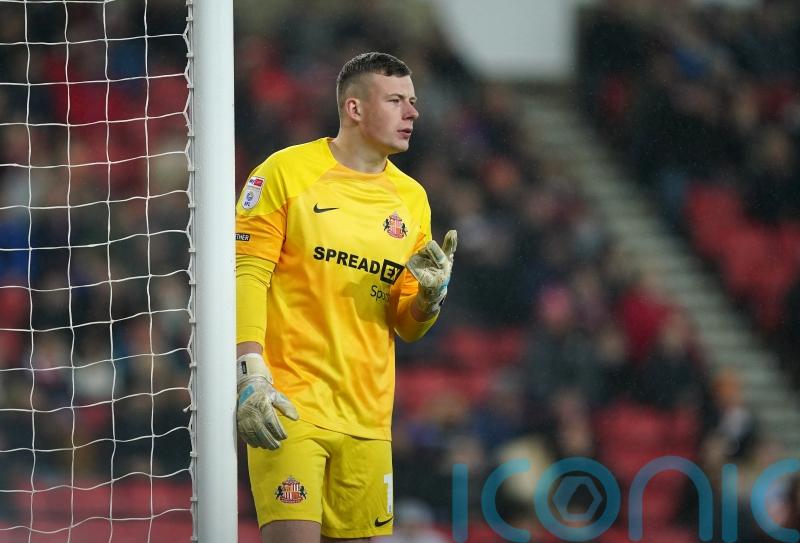 Football rumours: Liverpool could make move for Sunderland’s Anthony Patterson