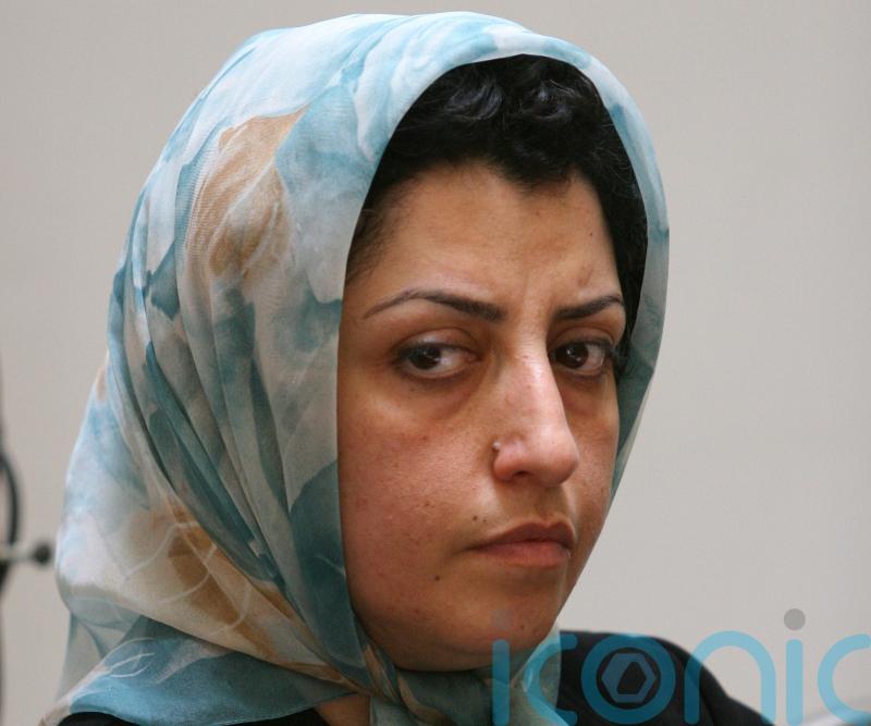 Nobel laureate Narges Mohammadi handed additional prison term in Iran