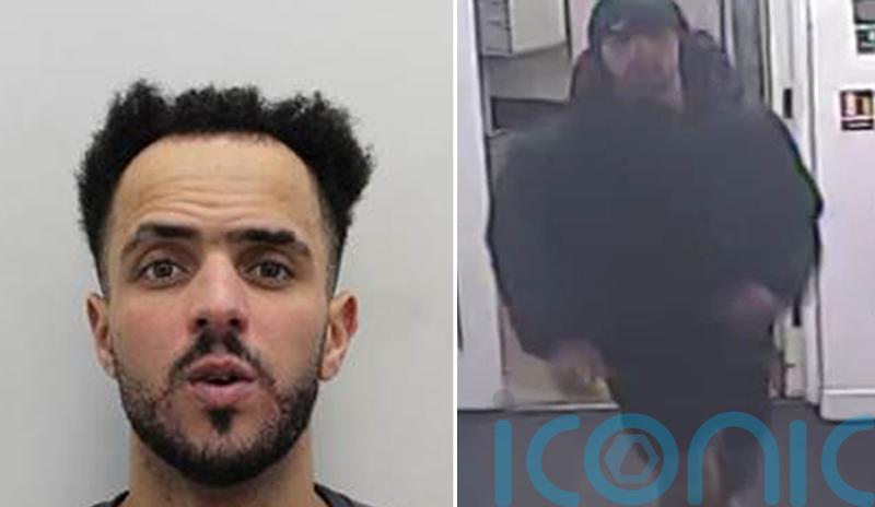 Man locked up indefinitely for killing 19-year-old student in halls