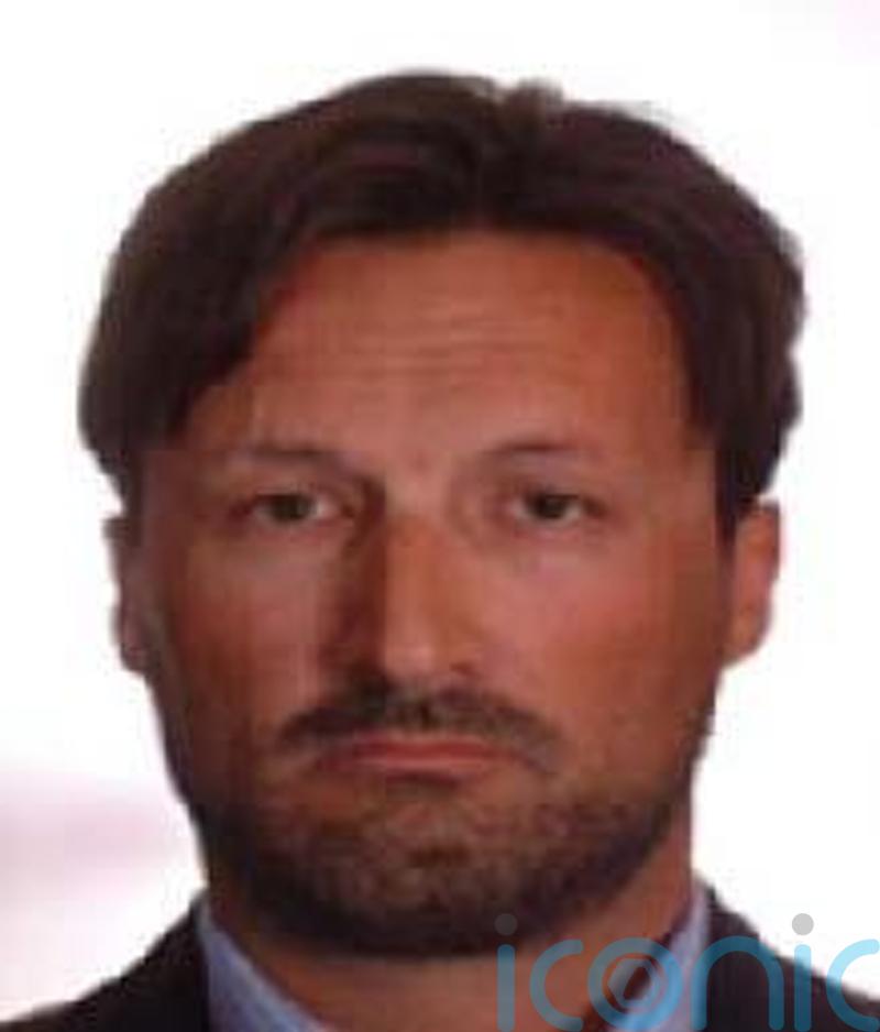 Notorious fraudster living with family in Spain after prison release, court told