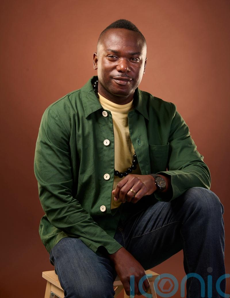 Jamaican poet Jason Allen-Paisant win TS Eliot Prize for ‘theatrical’ poetry
