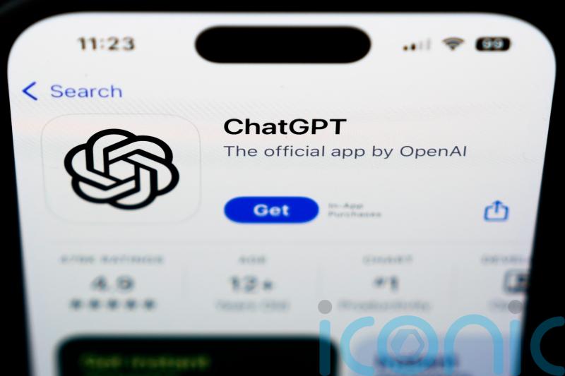 ICO to examine legality of using personal data to train generative AI models