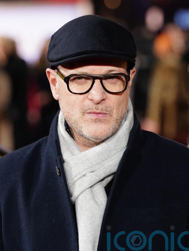 Matthew Vaughn dismisses conspiracy theory that Taylor Swift wrote Argylle novel