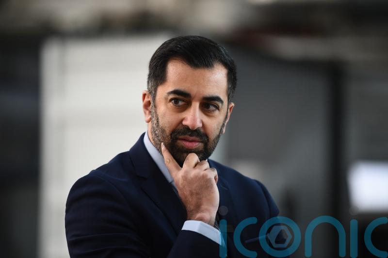 Yousaf pledges swift UK-wide action on Horizon scandal to overturn convictions