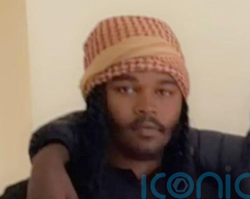 Four men guilty of gang revenge murder of two rappers
