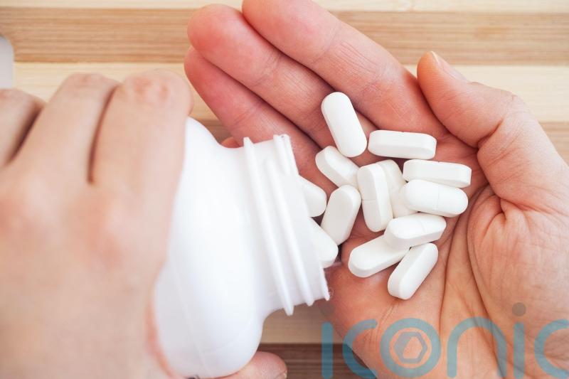 Do I need to take magnesium? What you need to know as sales of the supplement soar