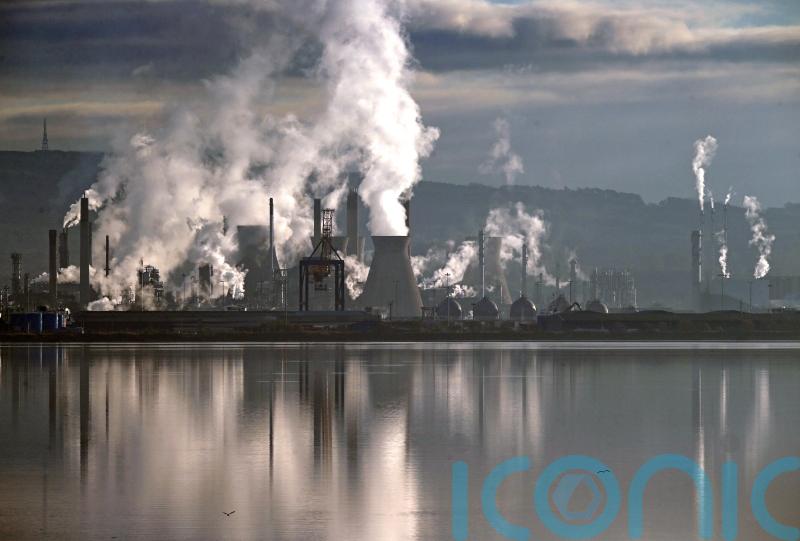 £40m to extend Grangemouth licence not good use of public money – minister