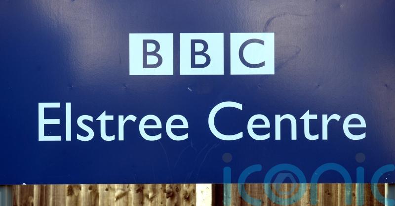 BBC agrees sale of EastEnders set as part of Elstree studios deal