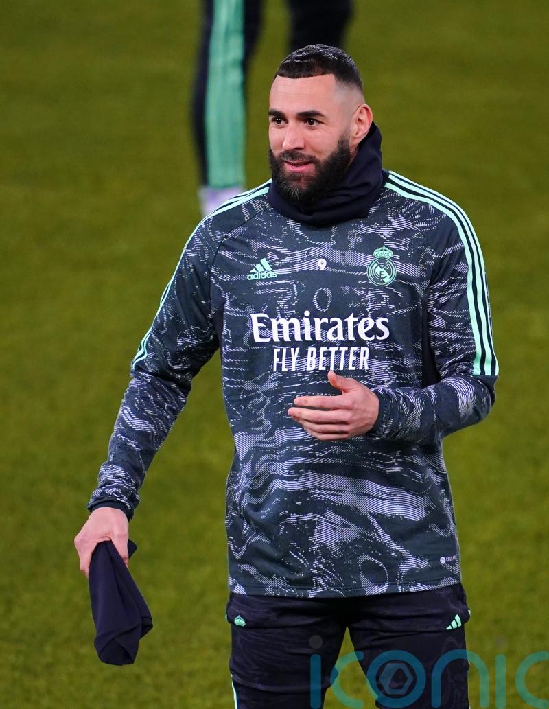 Karim Benzema sues French minister over Muslim Brotherhood allegations