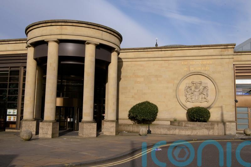 Caldwell murder accused threatened teenager for alleging abuse, court told
