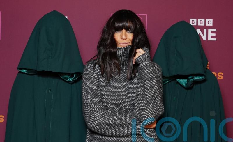 Another Traitors star banished after players turn on one another