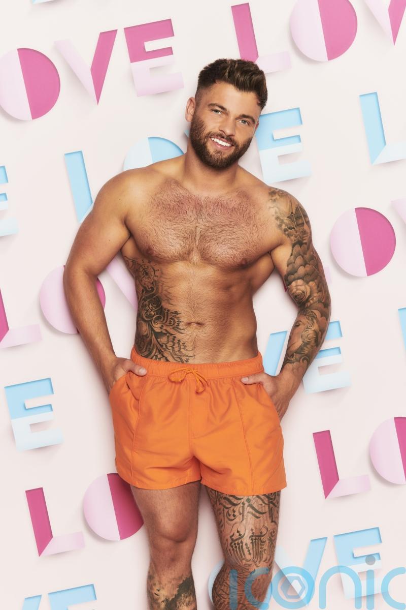 Jake Cornish reveals why he exited Love Island: All stars days into the show