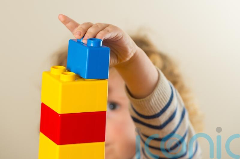 Councils face challenges in offering parents wraparound childcare – charity