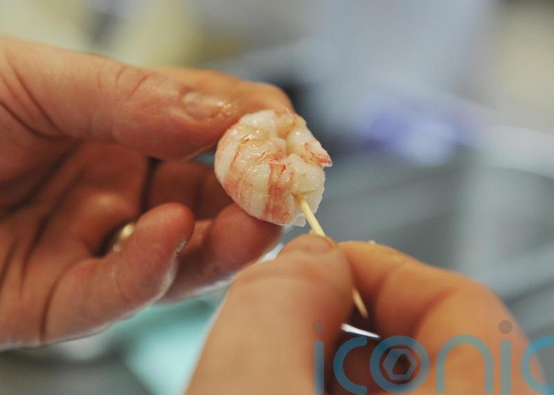 Retailers have ‘moral responsibility’ to act on scampi fishing, say campaigners