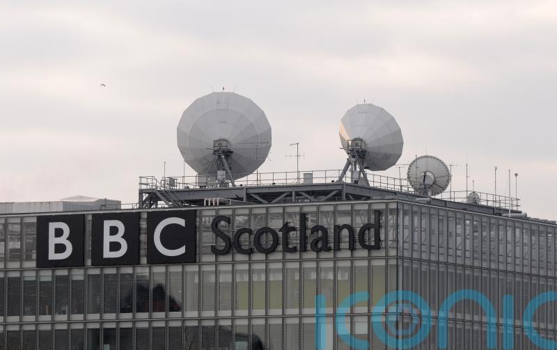 BBC boss quizzed on ‘really low’ audience numbers for Scotland channel shows