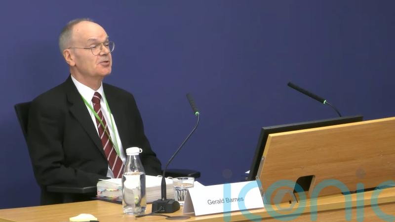 Post Office given ‘unreliable’ audit data in Court of Appeal case last year