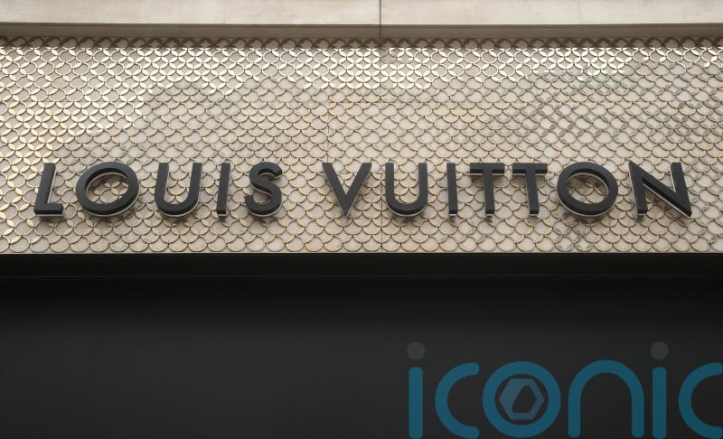 Garden accessories firm wins legal fight with luxury fashion house Louis Vuitton