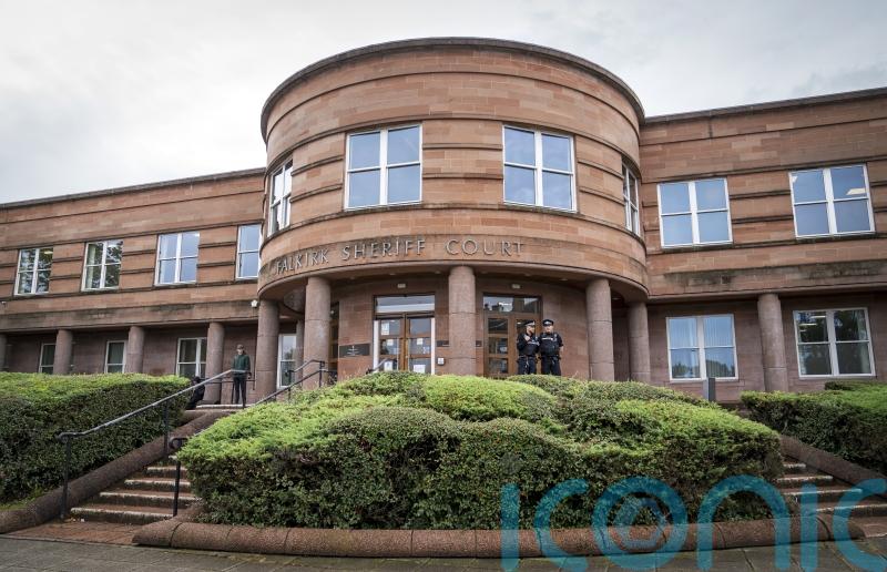Prison staff had ‘no concerns’ about teenager who took own life, inquiry told