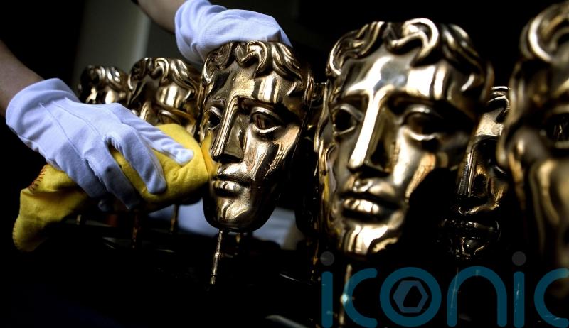Diversity and representation in the Bafta film nominations: Key numbers