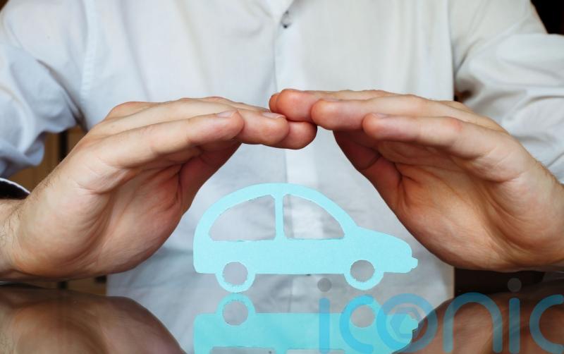 How to keep the cost of car insurance down and find the cheapest quotes